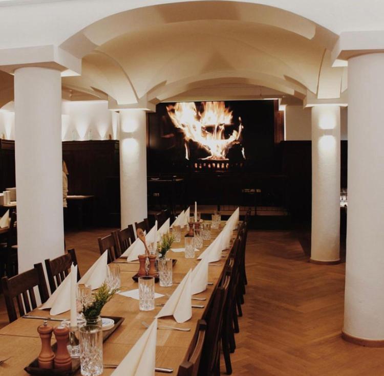 Gasthof & Hotel Bichler Emmering  외부 사진