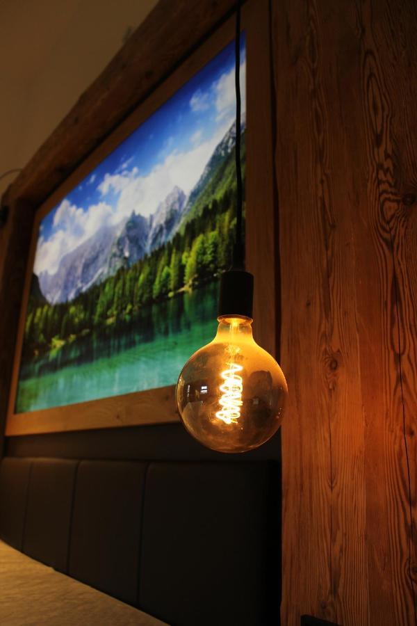 Gasthof & Hotel Bichler Emmering  외부 사진