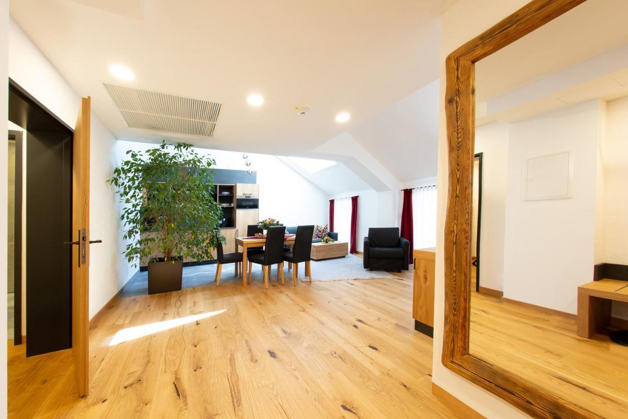 Gasthof & Hotel Bichler Emmering  외부 사진