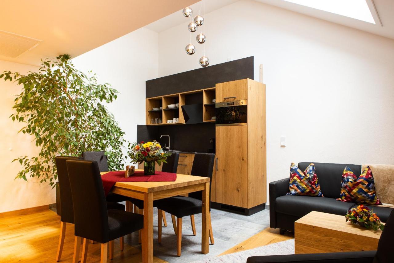 Gasthof & Hotel Bichler Emmering  외부 사진