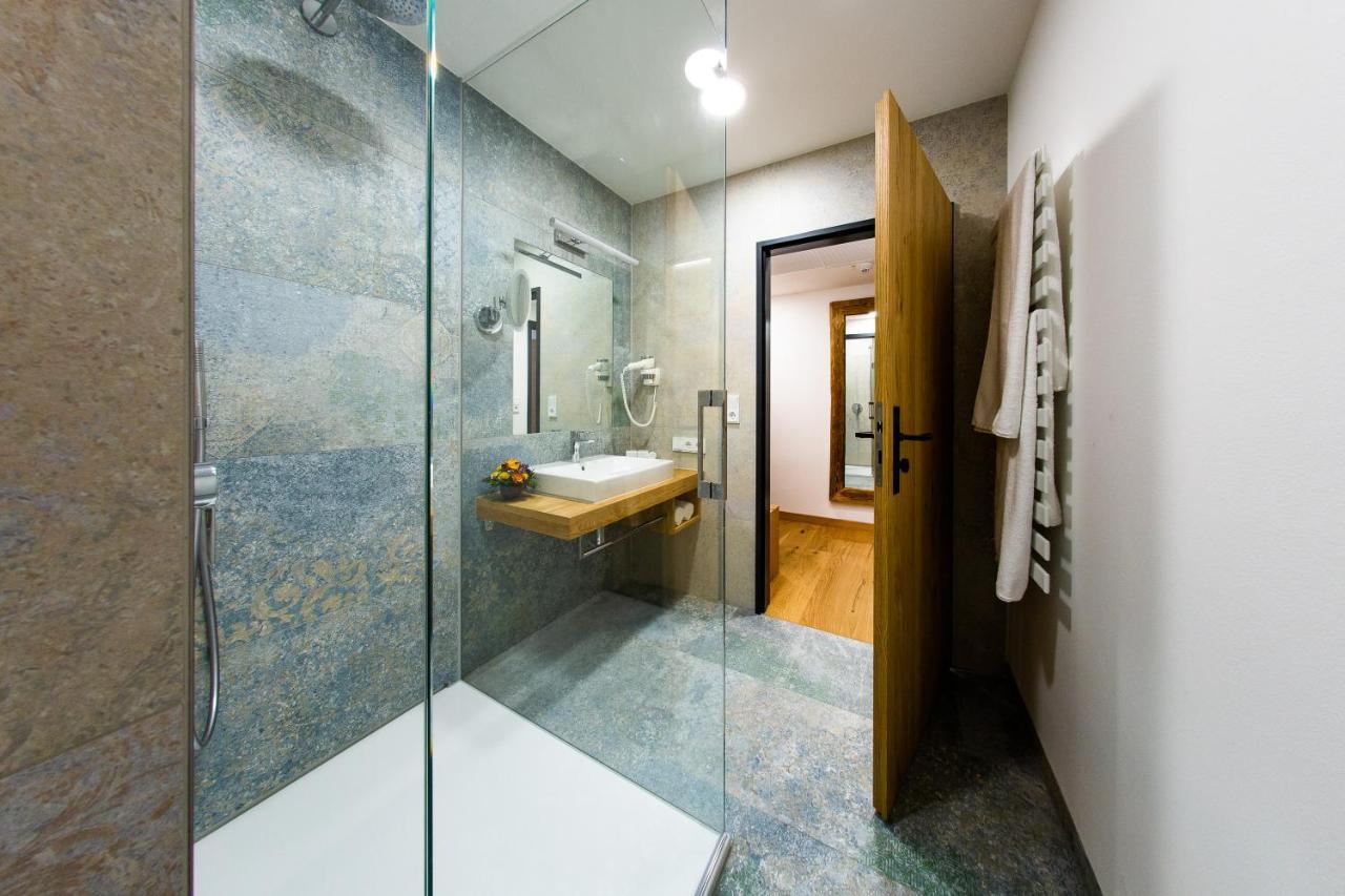 Gasthof & Hotel Bichler Emmering  외부 사진