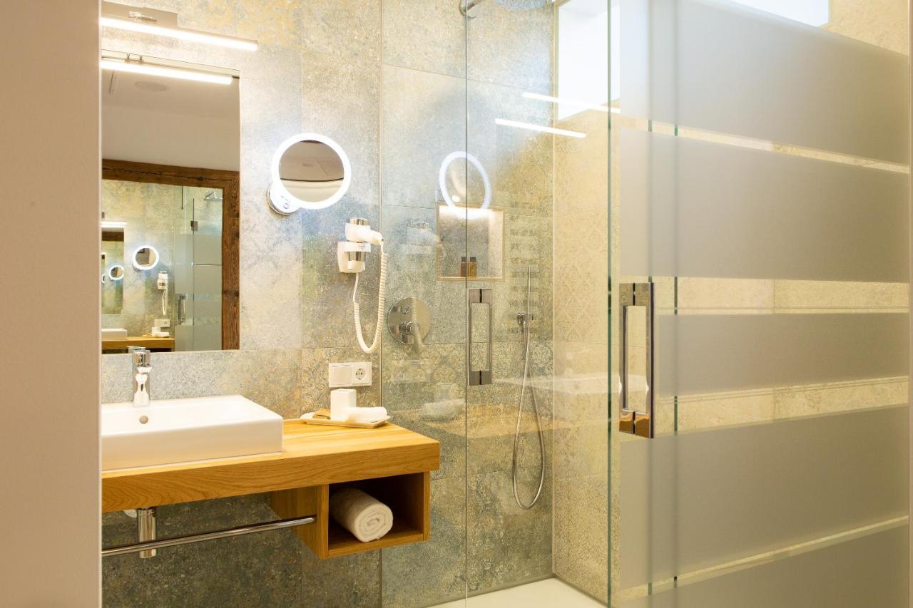Gasthof & Hotel Bichler Emmering  외부 사진