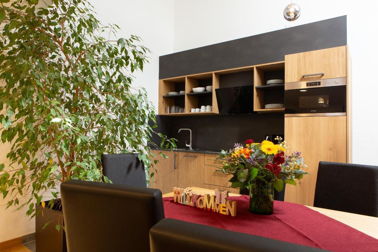 Gasthof & Hotel Bichler Emmering  외부 사진