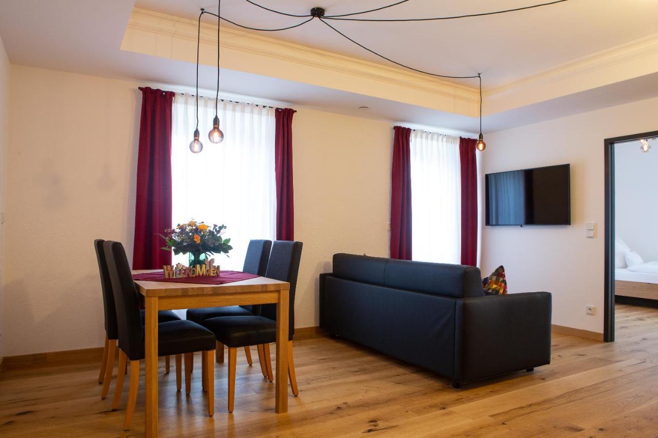 Gasthof & Hotel Bichler Emmering  외부 사진
