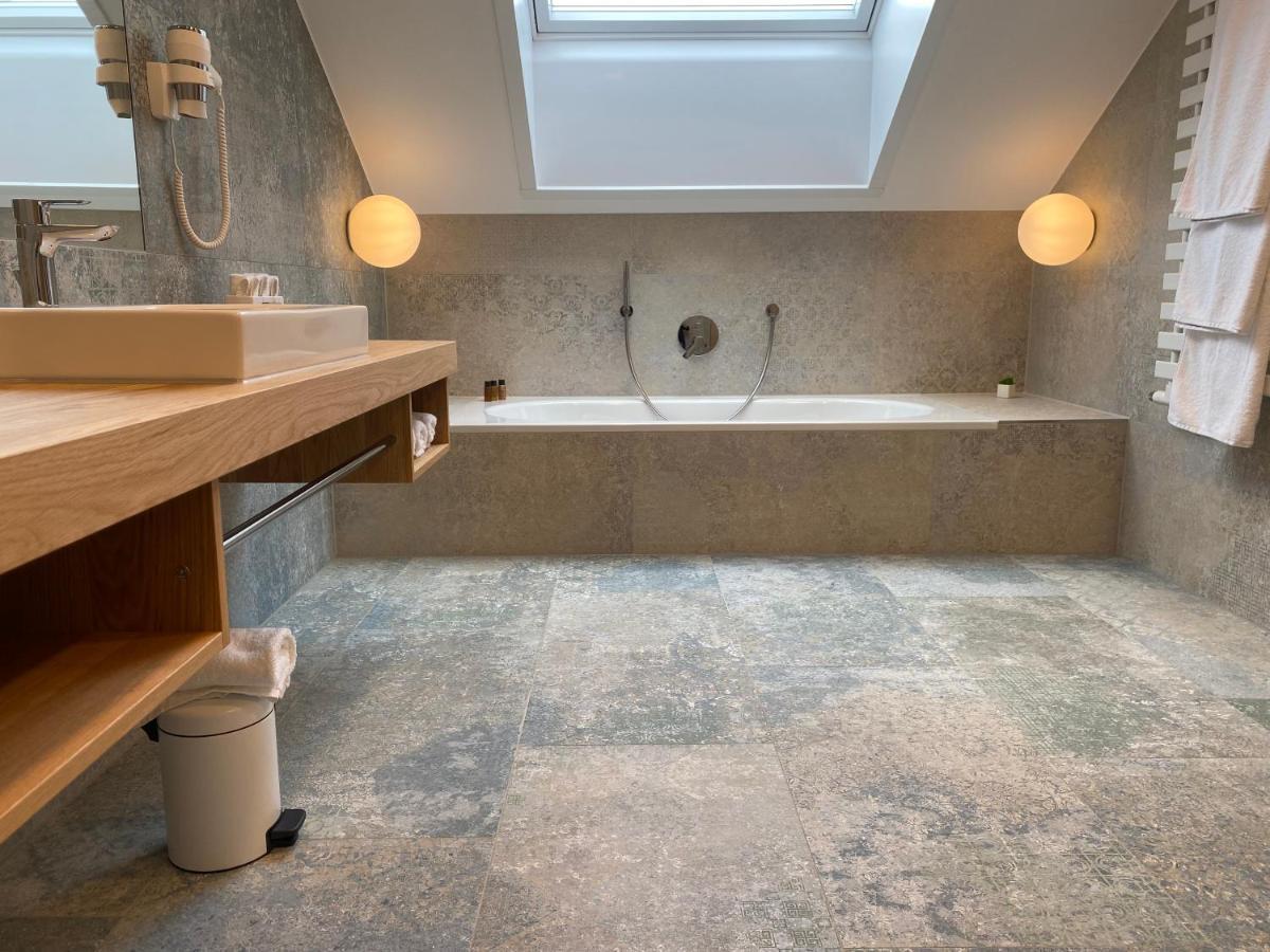 Gasthof & Hotel Bichler Emmering  외부 사진