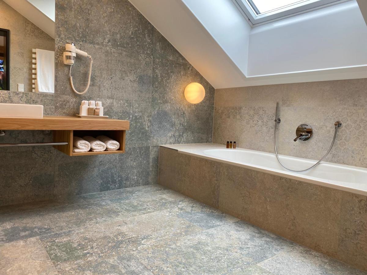 Gasthof & Hotel Bichler Emmering  외부 사진
