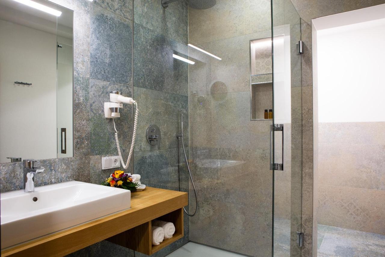Gasthof & Hotel Bichler Emmering  외부 사진