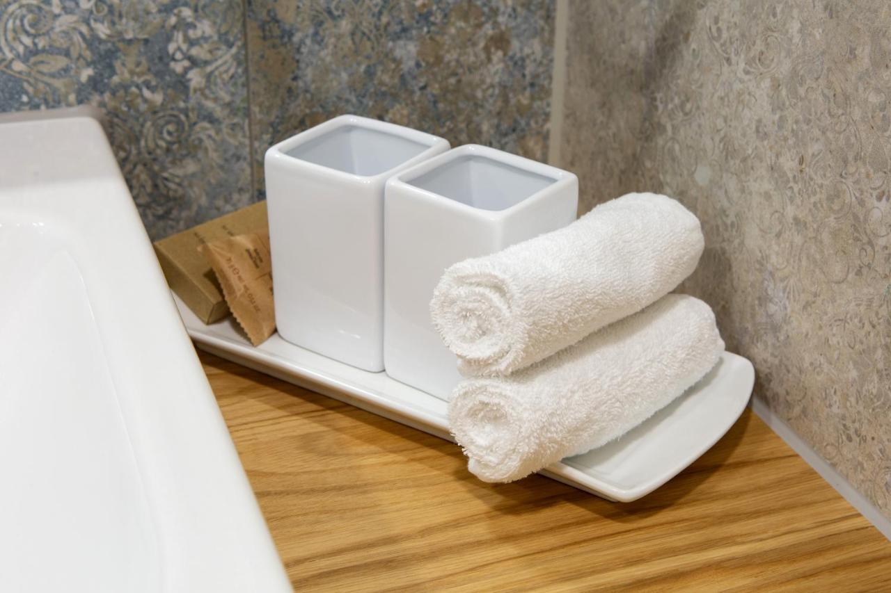 Gasthof & Hotel Bichler Emmering  외부 사진